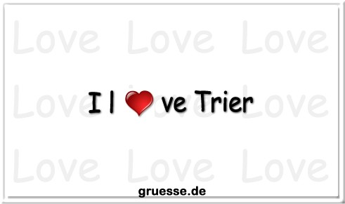 grusskarte-i-love-Trier-b_002