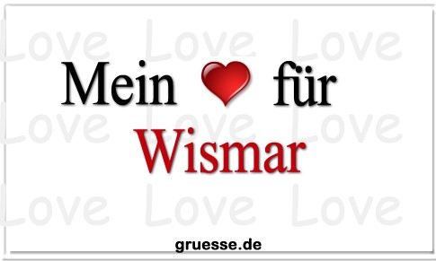 i-love-Wismar_004