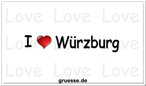 grusskarte-i-love-Wuerzburg-b_003