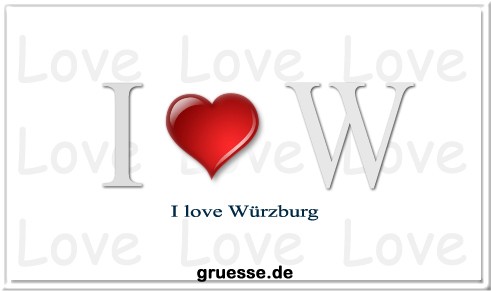 i-love-Wuerzburg_001