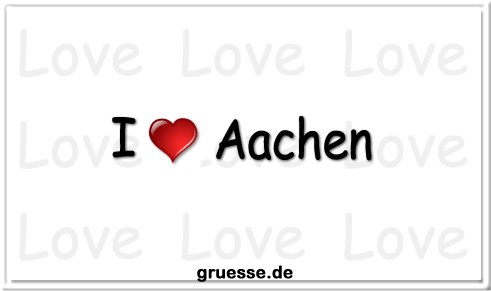 i-love-aachen_003