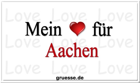 i-love-aachen_004