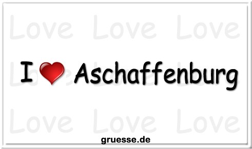 i-love-aschaffenburg_003