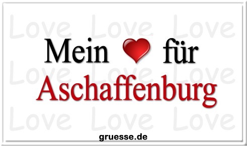 i-love-aschaffenburg_004