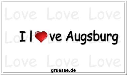 i-love-augsburg_002