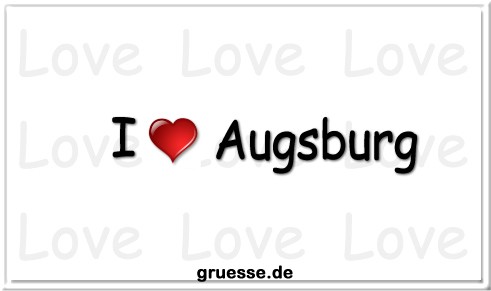 i-love-augsburg_003