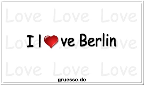 i-love-berlin_002