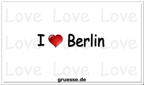 i-love-berlin_003