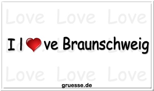 i-love-braunschweig_002