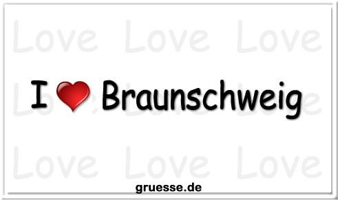 i-love-braunschweig_003