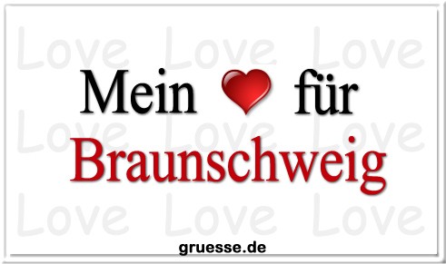 i-love-braunschweig_004