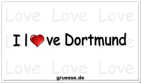i-love-dortmund_002