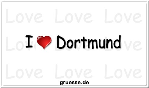 i-love-dortmund_003