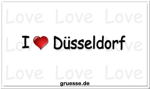 i-love-duesseldorf_003