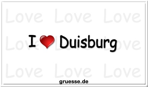 i-love-duisburg_003