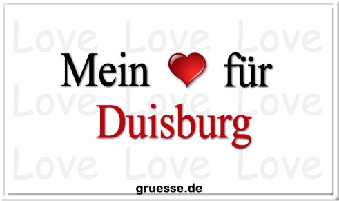 i-love-duisburg_004
