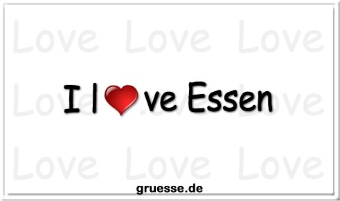 i-love-essen_002