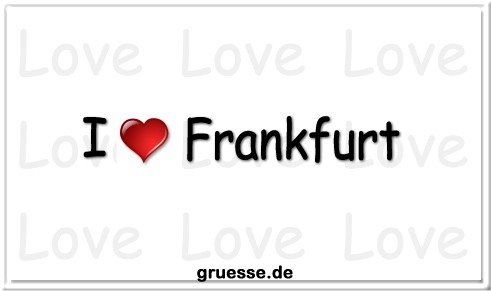 i-love-frankfurt_003