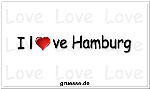 i-love-hamburg_002