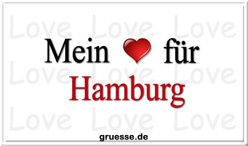 i-love-hamburg_004