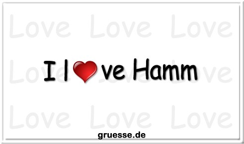 i-love-hamm_002