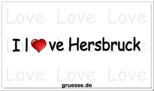 i-love-hersbruck_002
