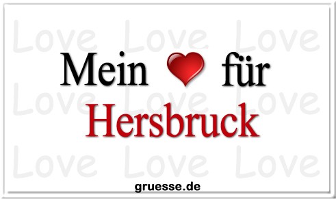i-love-hersbruck_004