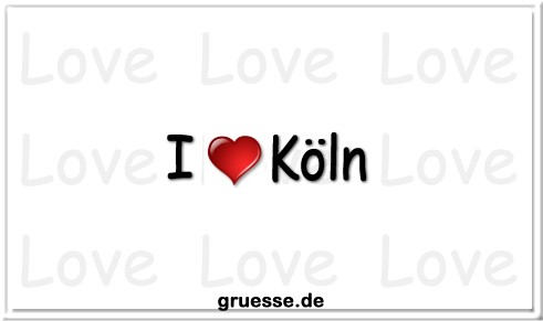 i-love-koeln_003