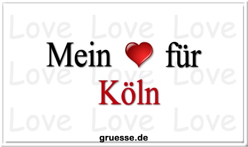 i-love-koeln_004