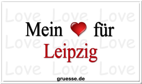 i-love-leipzig_004