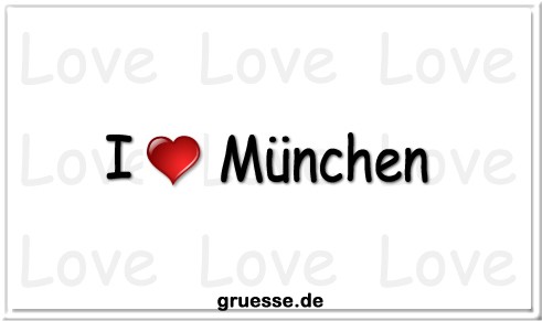 i-love-muenchen_003