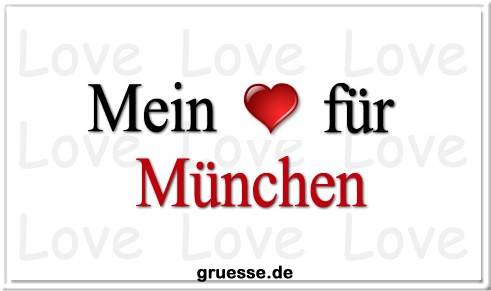 i-love-muenchen_004
