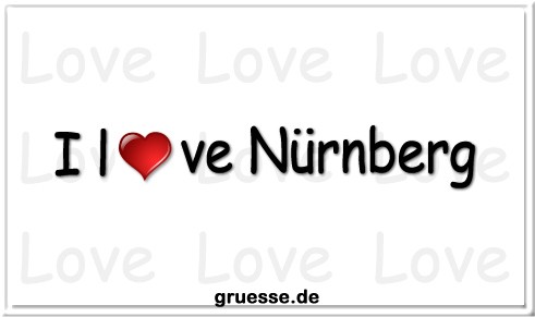 i-love-nuernberg_002