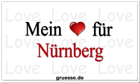 i-love-nuernberg_004