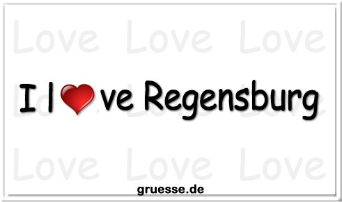 i-love-regensburg_002
