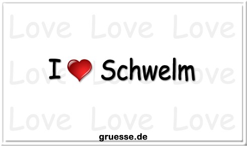 i-love-schwelm_003