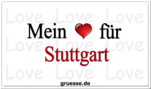 grusskarte-i-love-stuttgart-b_004