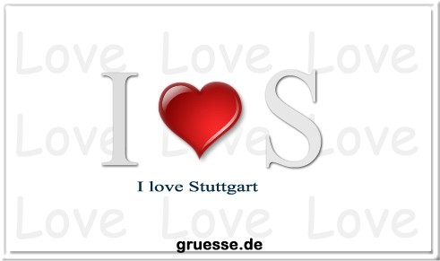 i-love-stuttgart_001