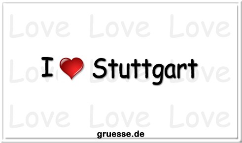i-love-stuttgart_003