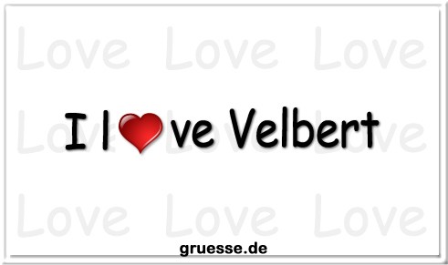 grusskarte-i-love-velbert-b_002