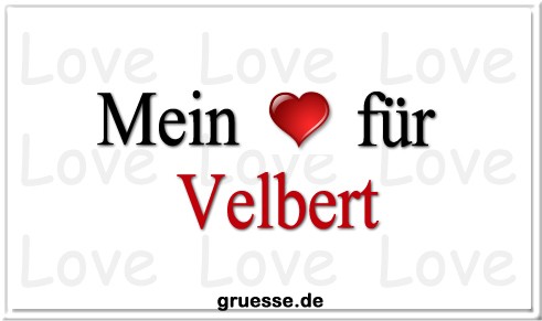 grusskarte-i-love-velbert-b_004