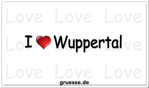 i-love-wuppertal_003