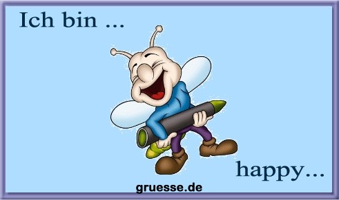 ich-bin-ich-bin-happy_003