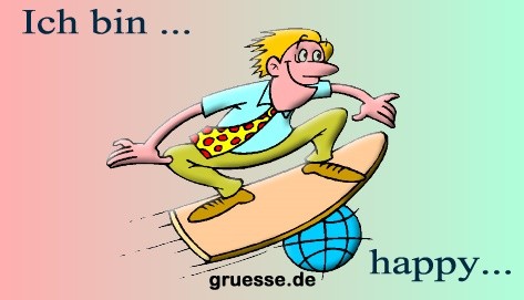 ich-bin-ich-bin-happy_004