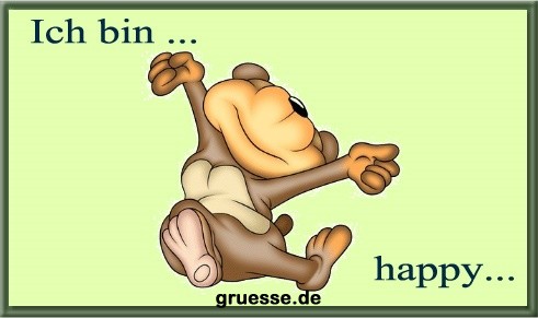 ich-bin-ich-bin-happy_006