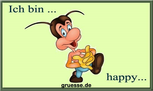 ich-bin-ich-bin-happy_010