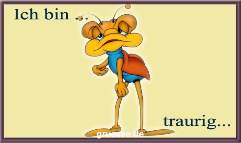 ich-bin-ich-bin-traurig_001