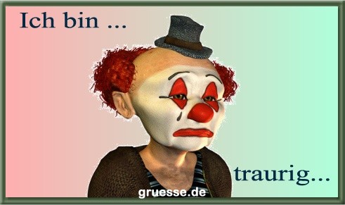 ich-bin-ich-bin-traurig_004
