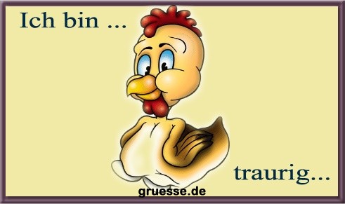 ich-bin-ich-bin-traurig_005