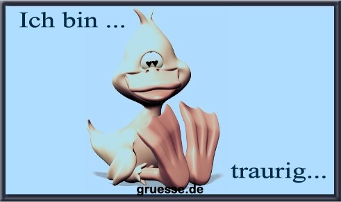 ich-bin-ich-bin-traurig_006